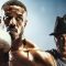 Creed 2: Defendiendo el legado (2018)