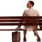 Forrest Gump (1994)