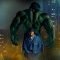 Hulk: el hombre increíble (2008)