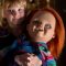 La maldición de Chucky (2013)