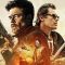 Sicario: Día del soldado (2018)