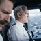 Sully: Hazaña en el Hudson (2016)