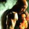 xXx (2002)
