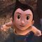 AstroBoy (2009)