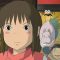 El viaje de Chihiro (2001)