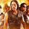 Machete Kills (2013)