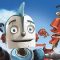 Robots (2005)
