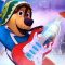 Rock Dog: Renace una estrella (2021)