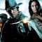 Jonah Hex (2010)