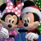 El deseo de navidad de Mickey y Minnie (2021)