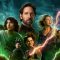Ghostbusters: El legado (2021)