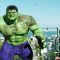 Hulk (2003)