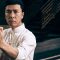 Ip Man 3 (2015)