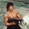 Rambo 2 (1985)