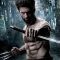 Wolverine inmortal (2013)