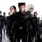 X-Men 2 (2003)