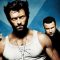 X-Men orígenes: Wolverine (2009)