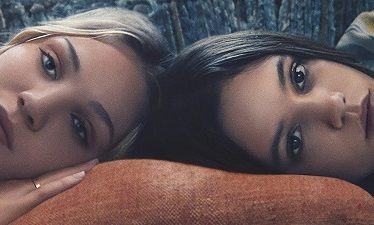 The Fallout: La vida después (2021)