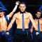 Magic Mike (2012)