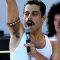 Bohemian Rhapsody (2018)