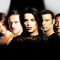 Scream 2 (1997)