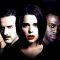 Scream 3 (2000)
