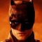 Batman (2022)