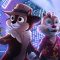 Chip y Dale: Al rescate (2022)