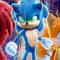 Sonic 2: La película (2022)