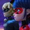 Miraculous: las aventuras de Ladybug - Temporada 4