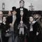 Los locos Addams (1991)