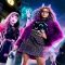 Monster High: La película (2022)