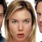 Bridget Jones: Al borde de la razón (2004)