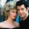 Grease (1978)