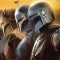 The Mandalorian - Temporada 3