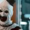 Terrifier (2016)