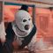 Terrifier 2 (2022)