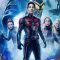 Ant-Man and the Wasp: Quantumania (2023)