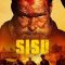 Sisu (2022)