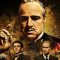 El padrino (1972)