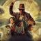 Indiana Jones y el dial del destino (2023)