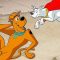 ¡Scooby-Doo y Krypto al rescate! (2023)