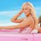 Barbie (2023)