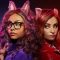 Monster High 2: La película (2023)