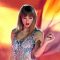Taylor Swift: The Eras Tour (2023)