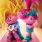 Trolls 3: Se armó la banda (2023)