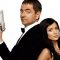 Johnny English (2003)