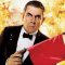 Johnny English Recargado (2011)