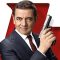 Johnny English 3.0 (2018)