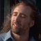 Con Air: Riesgo en el aire (1997)